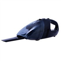 亚舜YS-103车载吸尘器 一款兼顾干湿清洁的车用与家用多面手