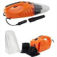 亚舜 YS-103车用吸尘器 大功率干湿车家两用的高效清洁伙伴