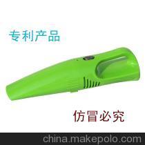 宁波裕恒汽车用品 充电式便捷车用吸尘器，打造洁净驾驶空间